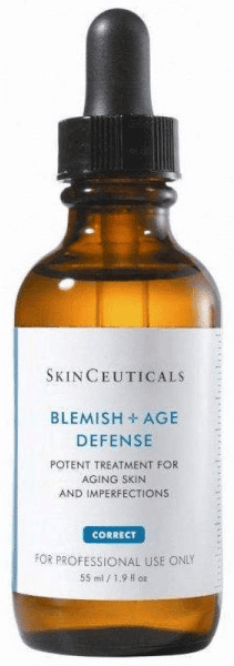 Skinceuticals Correct Blemish Age Defense 30ml