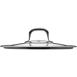 WMF Glasdeckel Fusiontec Compact 22 cm