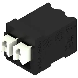 Weidmüller Leiterplattenklemme LSF-SMT 3#1869360000
