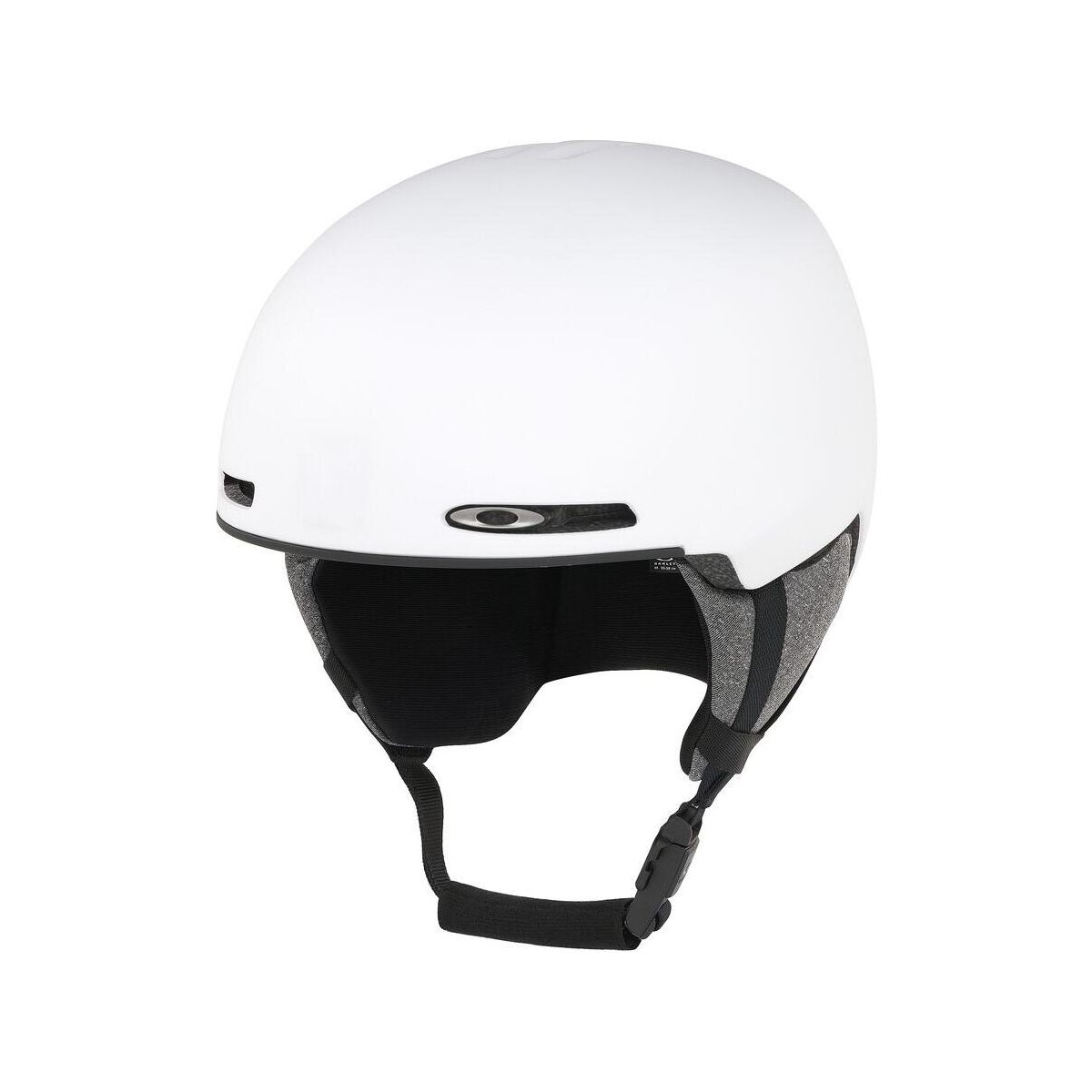 Oakley MOD1 white (100) M 99505-100-M