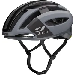 Julbo, Velohelm, (59 - 63 cm)