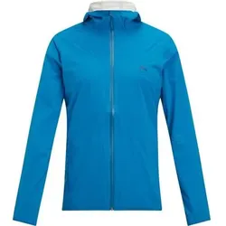 McKINLEY Herren Funktionsjacke Pelmy, Größe S in Blau 907