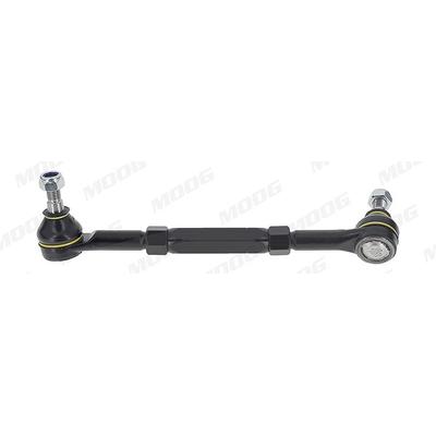 Moog Spurstange [Hersteller-Nr. NI-DS-2386] für Nissan, Ford
