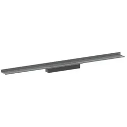 Dallmer Duschrinne CeraWall Pure, 1000 mm, 538482 538482