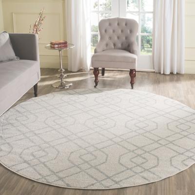 SAFAVIEH Amherst Roberta Modern Rug