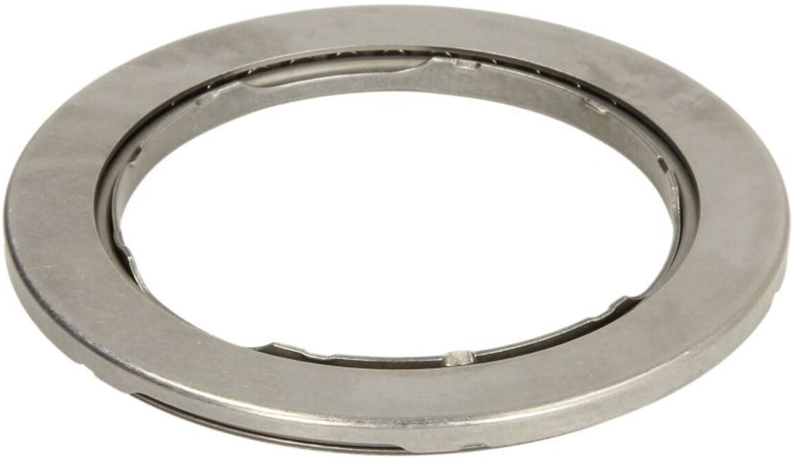 Getriebelager ZF 0735301305ZF