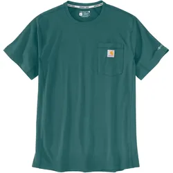Carhartt Force Relaxed T-Shirt