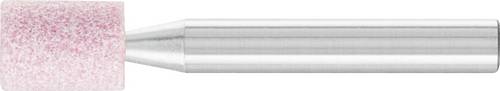 PFERD TOOLS 31115278 Schleifstift Durchmesser 10mm 10St.