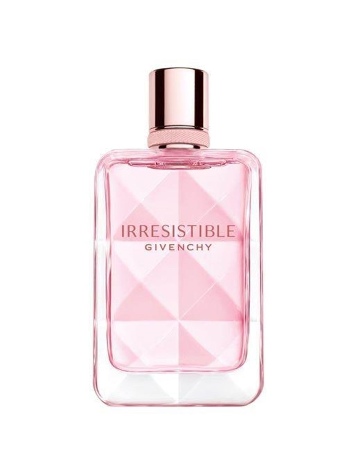 Givenchy Irresistible Very Floral Edp Spray - 80 ml0