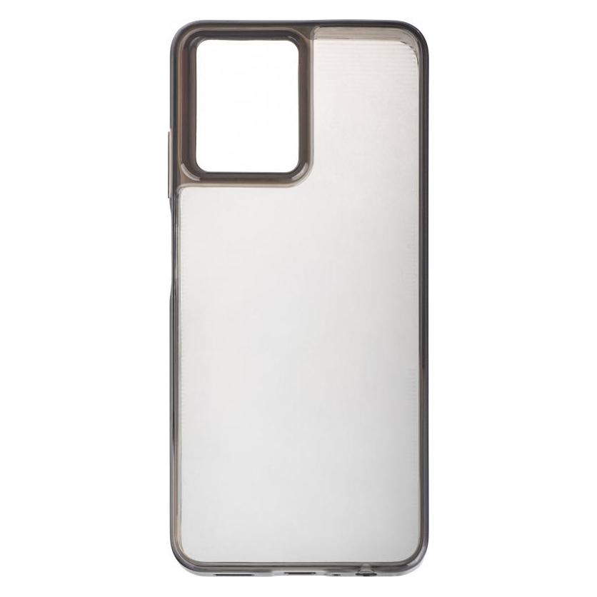 HMD Hard Case (HMD Fusion) (67413234)