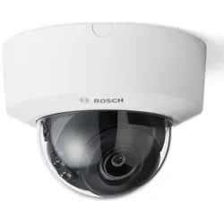 Bosch Hausgeräte Fixed dome 2MP 3.3-10.2mm IR (1920 x 1080 Pixels), Netzwerkkamera