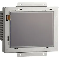 Schneider Electric PFXGP4401TADR Pro-face Grafikdisplay
