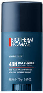 Biotherm Desodorizante Day Control Stick 48H 50 ml