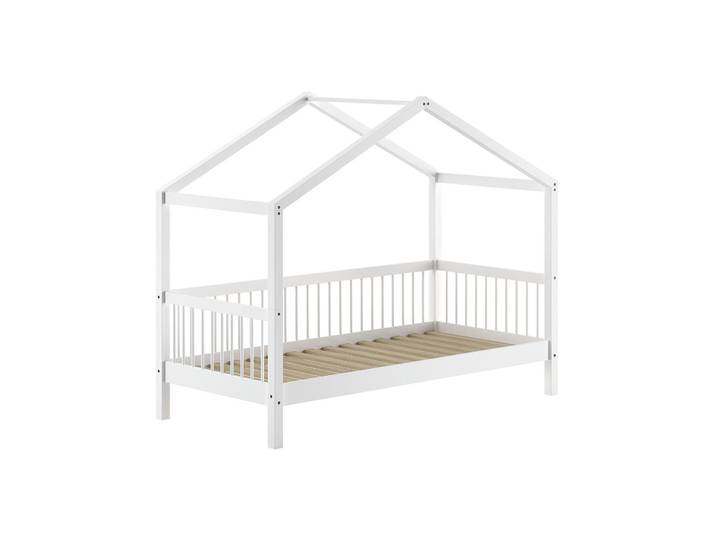 Hausbett Forrest