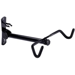 BBB CYCLING Fahrradhaken | Wallmount BTL-93