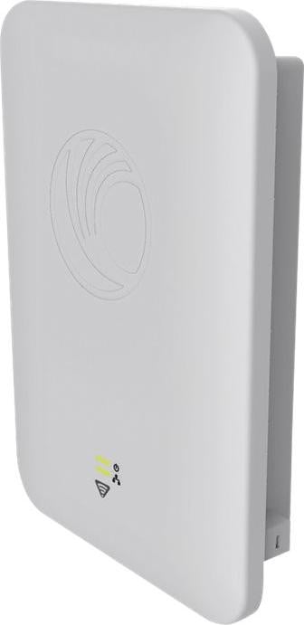 Cambium Networks cnPilot E502S Accesspoint