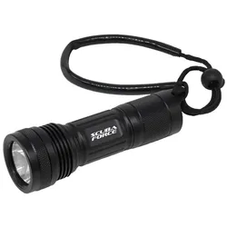 Scubaforce Powerlight I inkl. Soft Handle 2023