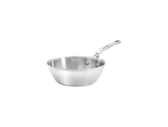 De Buyer AFFINITY saute pan - 20 cm diameter