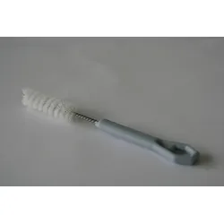 ELMAG Reinigungsbürste - 9302156