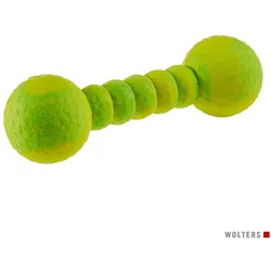 Wolters Gym AquaFun 23cm mint