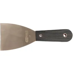 KS Tools, , BERYLLIUMplus Schaberspachtel (2.50 cm)
