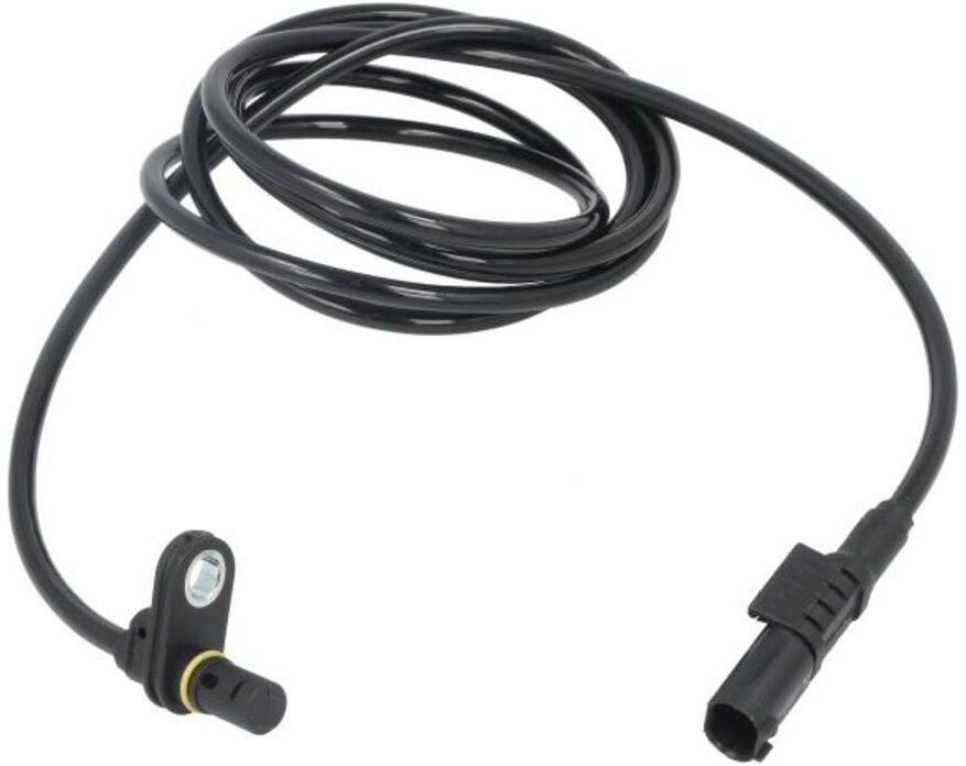 Sensor, Raddrehzahl AUTLOG AS4993