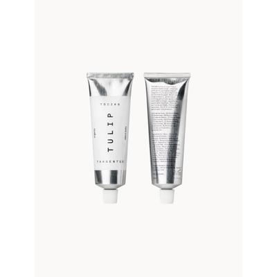 TGC206 Tulip Handcream 50ml blumig, frisch von Tangent GC