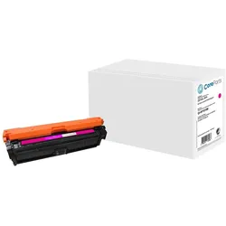 CoreParts, Toner, Toner Magenta CE743A (M)