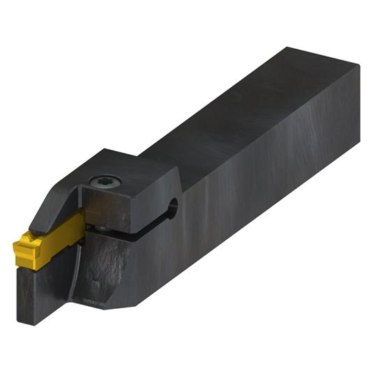 Pramet Auendrehhalter ISO GL6-S2020KFL-20-80 Einstechtiefe 20mm Linkslauf (GL6-S2020KFL-20-80)
