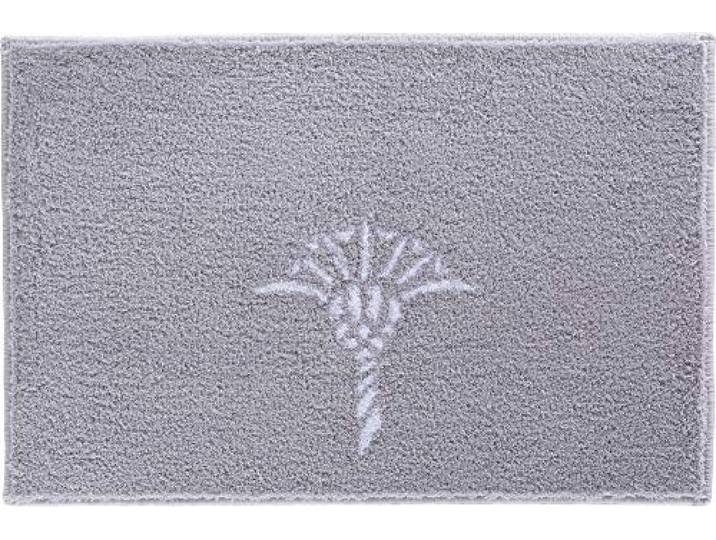 Joop! Badteppiche Cornflower 65 Kiesel - 085