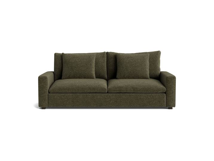 Atlanta XL 3-Sitzer-Sofa