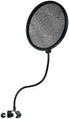 Neumann PS 20a