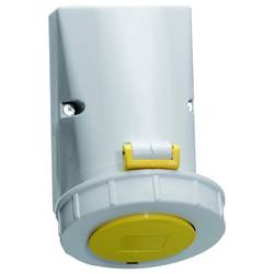 Bals Elektrotechnik 1153 1153 CEE Wandsteckdose 1 St.