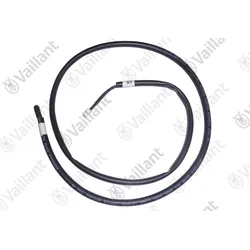 VAILLANT Sensor, Luft Vaillant-Nr. 8000040313