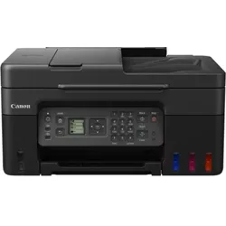 Canon PIXMA G4570 - Tintenstrahldrucker