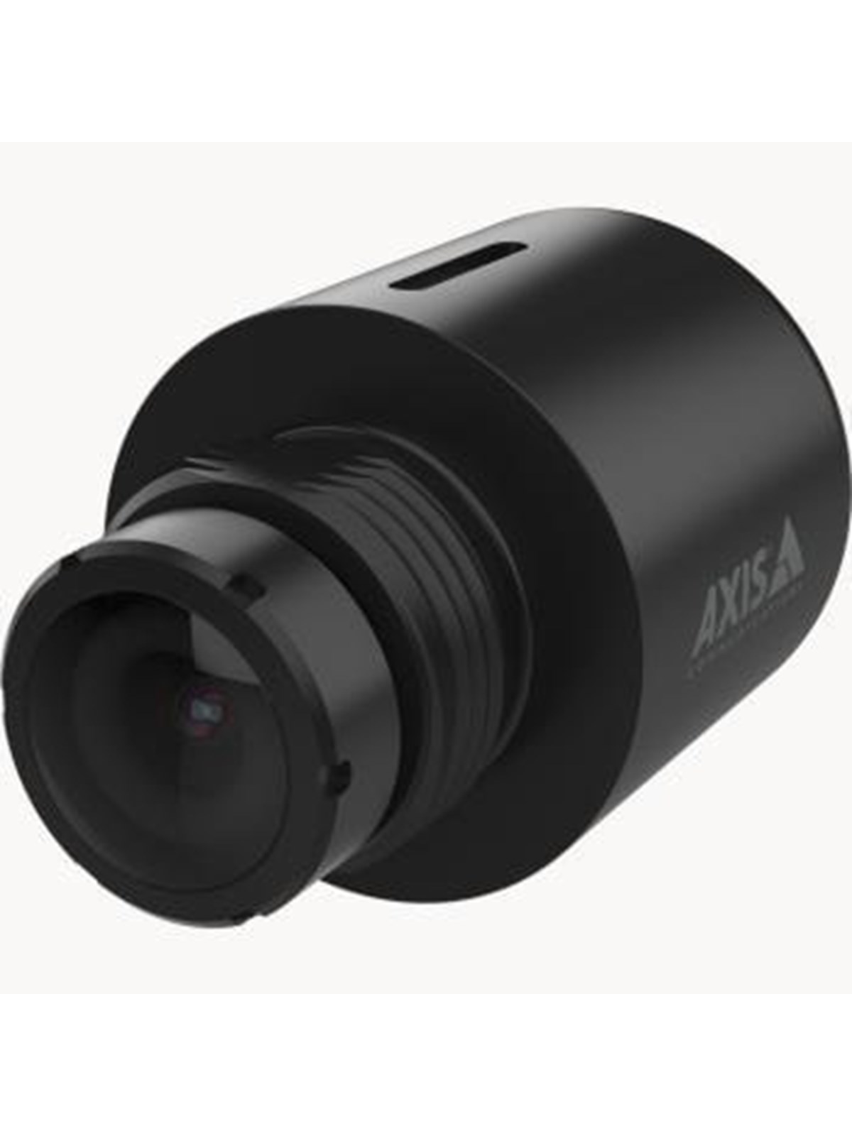 Axis F2135-RE Fisheye Sensor