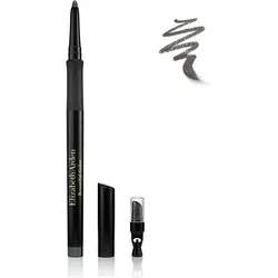 Elizabeth Arden, Eyeliner + Kajal, Beautiful Color Precision Glide Eye Liner Slate (Slate)