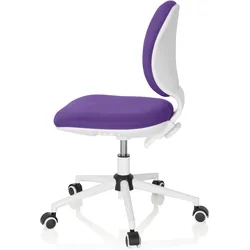 Hjh Office, Bürostuhl, Kid Vivo (41 - 51 cm)
