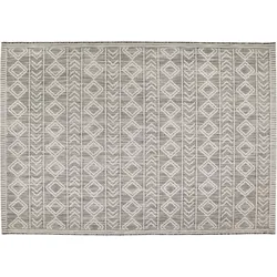 Astra In- & Outdoorteppich Sydney D.251 C.006 Ethno beige 160x230 cm