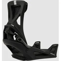 Burton Step On Genesis 2026 Snowboard-Bindung black Gr. XL
