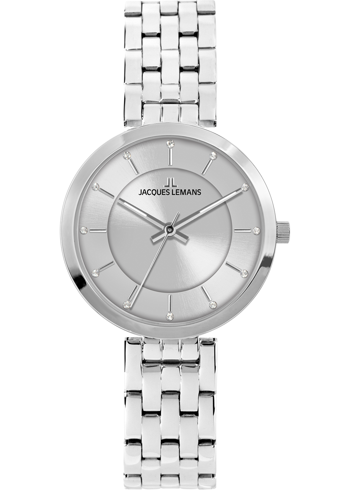 Jacques Lemans Milano 1-2211A