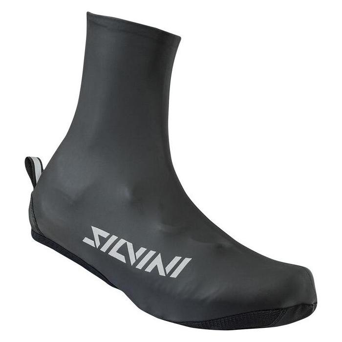 MGA Silvini Accessoires Wärmer oder UA1527 Schuhpolster (41, 42) (3220-UA1527-08114)