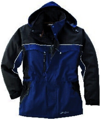 SCHEIBLER Parka Kiruna Taille XL