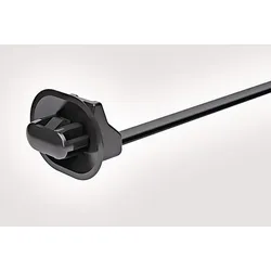 HellermannTyton Befestigungsbinder T50SOSKSFT#126-00143