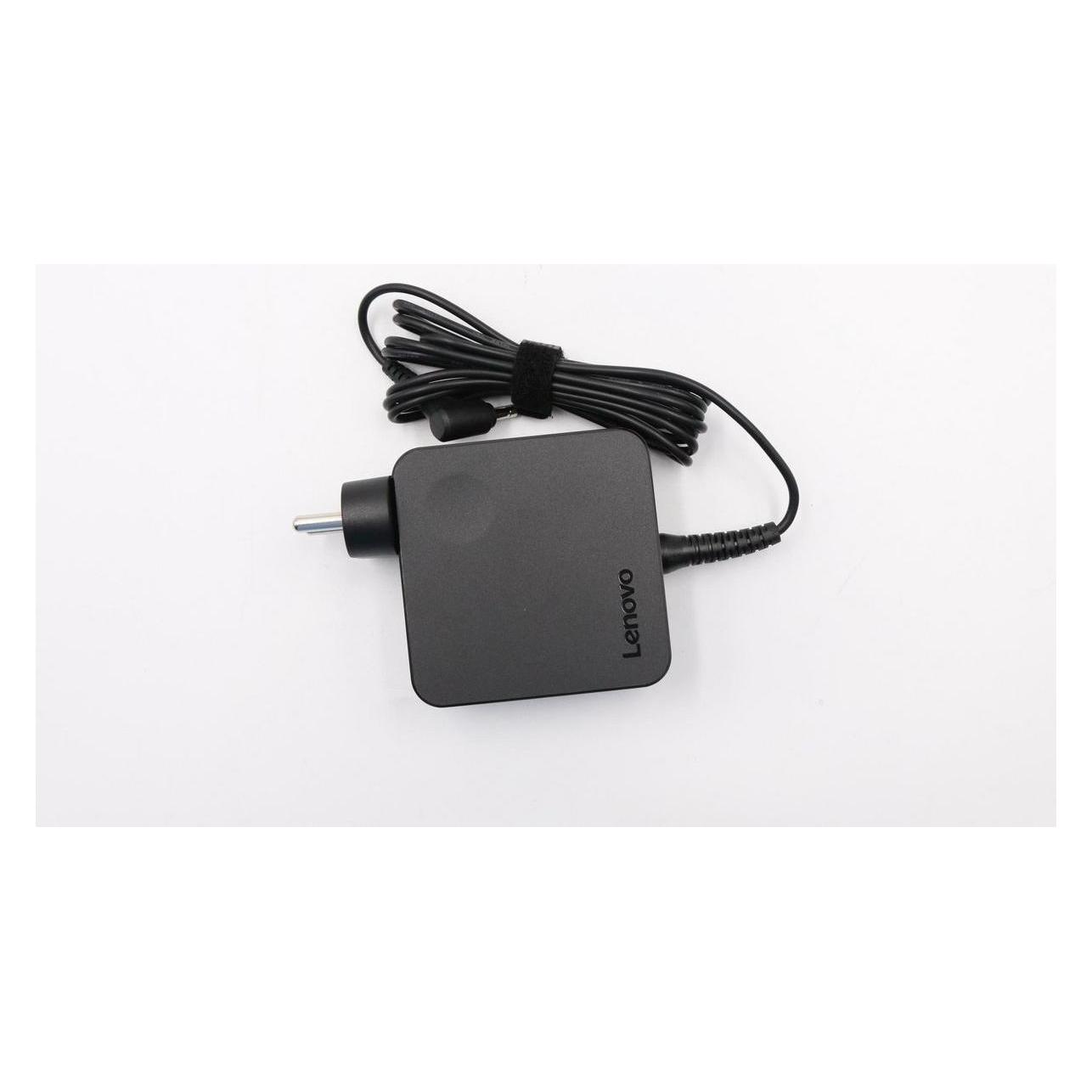 Lenovo 65W AC adapter for (65 W) (01FR156)