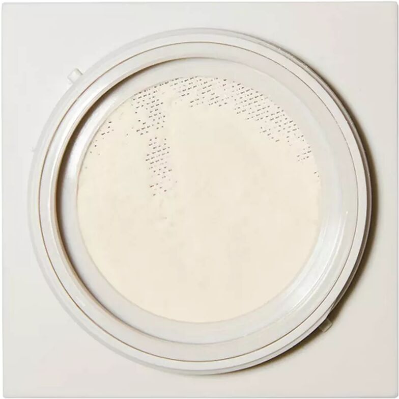 REFY - Skin Finish - Wasserbasiertes Puder mit Weichzeichner-Effekt, 26 g