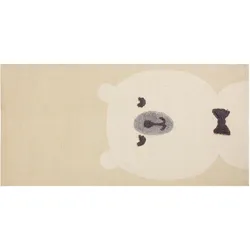 KINDERTEPPICH Simau 150/80 cm