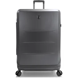 Heys EZ Fashion - Trolleykoffer, Koffer, Schwarz