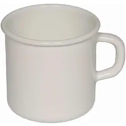Riess 0222-33, Pfanne + Kochtopf, Schwarz