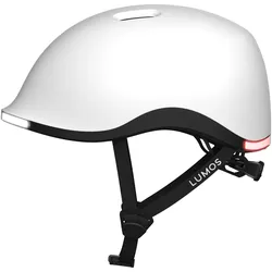 Lumos, Velohelm, (52 - 56 cm)